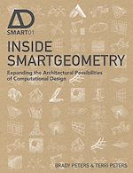 Télécharger le livre :  Inside Smartgeometry