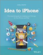 Télécharger le livre :  Idea to iPhone
