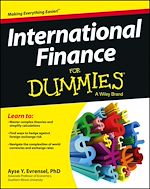 Télécharger le livre :  International Finance For Dummies