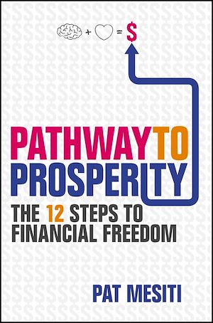Téléchargez le livre :  Pathway to Prosperity