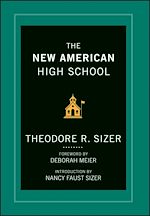 Télécharger le livre :  The New American High School