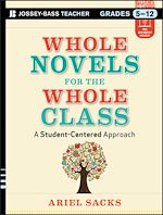 Download this eBook Whole Novels for the Whole Class