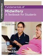 Télécharger le livre :  Fundamentals of Midwifery