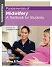 Télécharger le livre :  Fundamentals of Midwifery