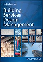 Télécharger le livre :  Building Services Design Management