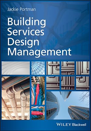 Download the eBook: Building Services Design Management