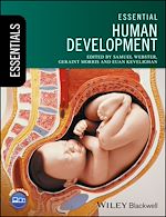 Télécharger le livre :  Essential Human Development