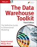 Télécharger le livre :  The Data Warehouse Toolkit