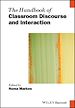Télécharger le livre :  The Handbook of Classroom Discourse and Interaction