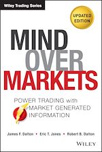 Télécharger le livre :  Mind Over Markets