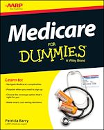 Télécharger le livre :  Medicare For Dummies