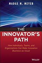 Télécharger le livre :  The Innovator's Path