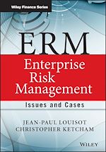 Télécharger le livre :  ERM - Enterprise Risk Management