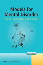 Télécharger le livre :  Models for Mental Disorder