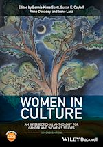 Télécharger le livre :  Women in Culture