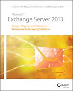 Download this eBook Microsoft Exchange Server 2013