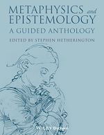 Télécharger le livre :  Metaphysics and Epistemology
