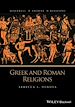 Télécharger le livre :  Greek and Roman Religions