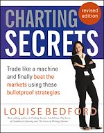 Télécharger le livre :  Charting Secrets