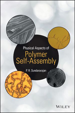 Téléchargez le livre :  Physical Aspects of Polymer Self-Assembly