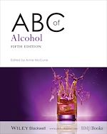 Télécharger le livre :  ABC of Alcohol
