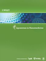 Télécharger le livre :  Liposomes in Nanomedicine