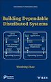 Télécharger le livre :  Building Dependable Distributed Systems
