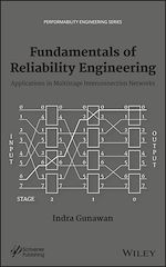 Download this eBook Fundamentals of Reliability Engineering