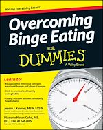 Télécharger le livre :  Overcoming Binge Eating For Dummies