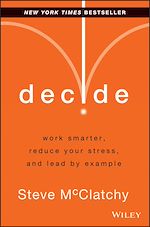 Télécharger le livre :  Decide