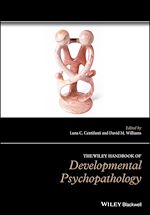 Télécharger le livre :  The Wiley Handbook of Developmental Psychopathology
