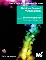 Télécharger le livre :  Nutrition Research Methodologies