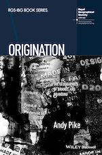 Télécharger le livre :  Origination