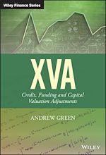 Télécharger le livre :  XVA