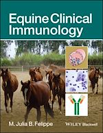 Download this eBook Equine Clinical Immunology