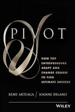 Télécharger le livre :  Pivot