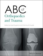Télécharger le livre :  ABC of Orthopaedics and Trauma