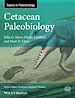 Télécharger le livre :  Cetacean Paleobiology