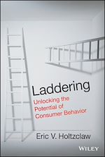 Télécharger le livre :  Laddering