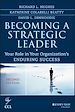 Télécharger le livre :  Becoming a Strategic Leader