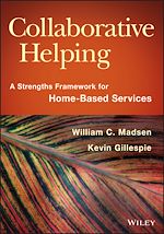 Télécharger le livre :  Collaborative Helping