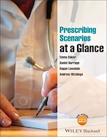 Télécharger le livre :  Prescribing Scenarios at a Glance