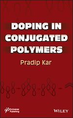 Download this eBook Doping in Conjugated Polymers