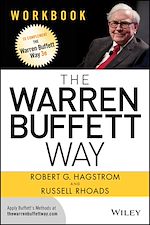 Télécharger le livre :  The Warren Buffett Way Workbook