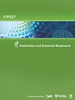 Télécharger le livre :  Antibiotics and Bacterial Resistance