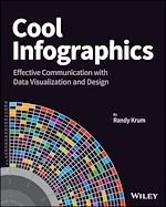 Télécharger le livre :  Cool Infographics