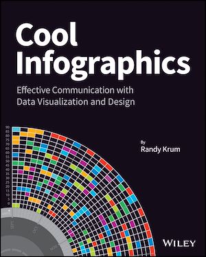 Téléchargez le livre :  Cool Infographics