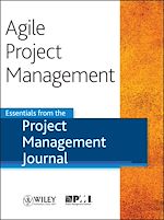 Download this eBook Agile Project Management