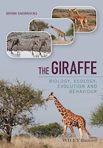 Télécharger le livre :  The Giraffe