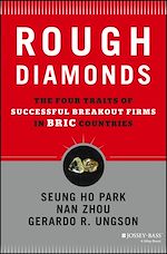 Download this eBook Rough Diamonds